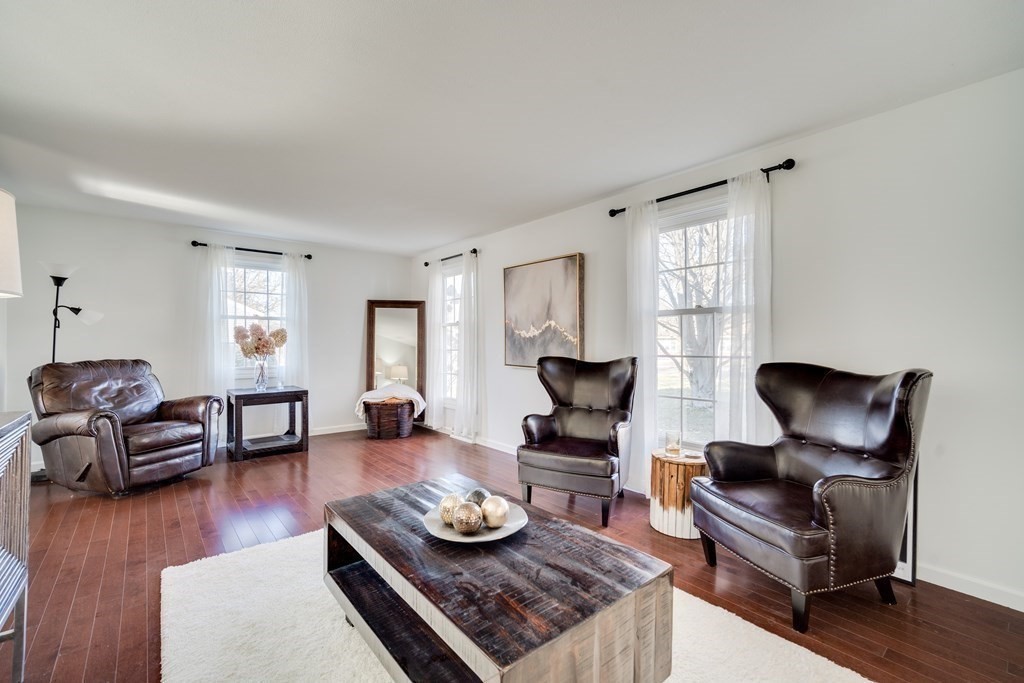 75 Wolf Swamp Road Longmeadow, MA 01106 - Photo 17 of 42