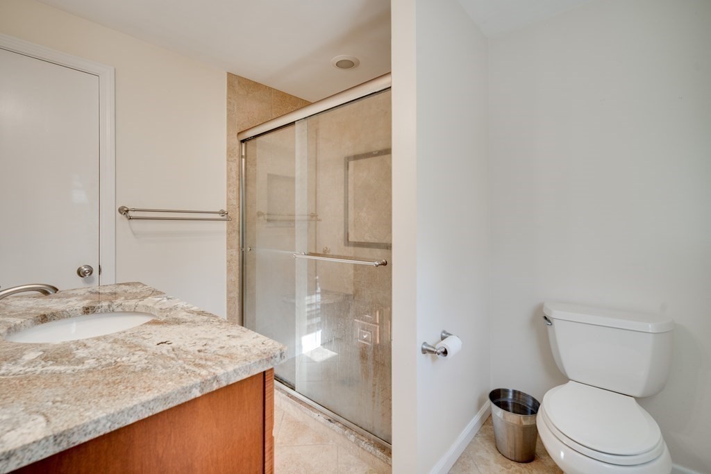 75 Wolf Swamp Road Longmeadow, MA 01106 - Photo 26 of 42
