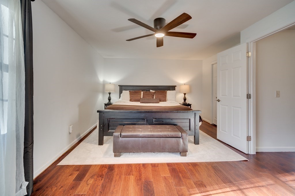 75 Wolf Swamp Road Longmeadow, MA 01106 - Photo 29 of 42