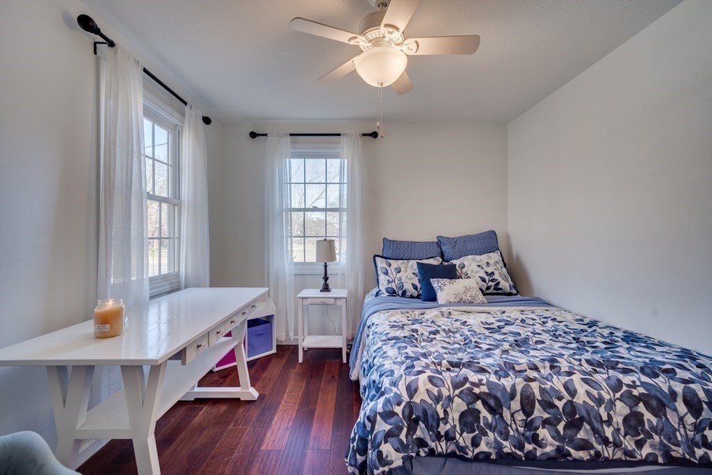 75 Wolf Swamp Road Longmeadow, MA 01106 - Photo 31 of 42