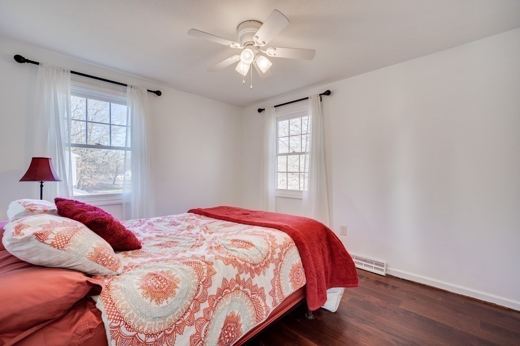 75 Wolf Swamp Road Longmeadow, MA 01106 - Photo 36 of 42