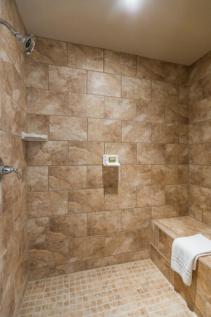 3438 Rabbits Foot Trail Lexington, KY 40503 - Photo 34 of 49 Photo 34