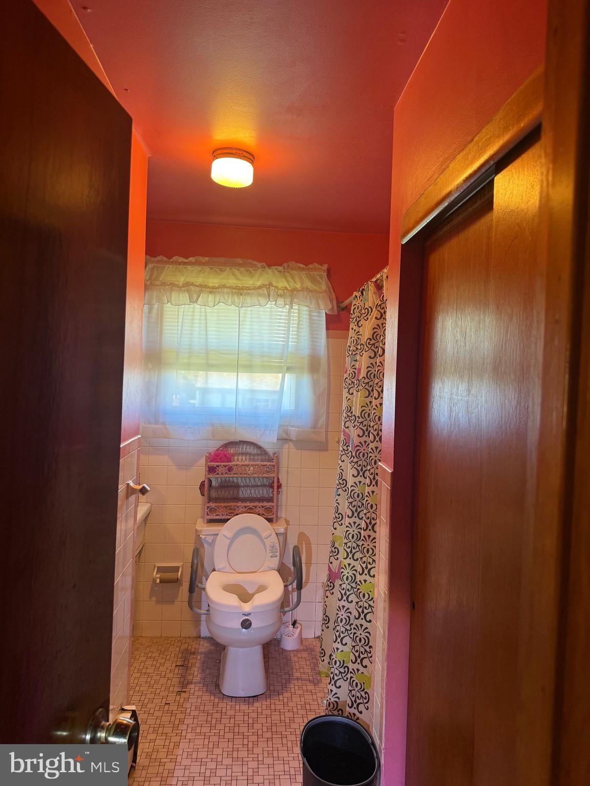 1501 Gregg Avenue Reading, PA 19607 - Photo 4 of 10 Gallery Image 4