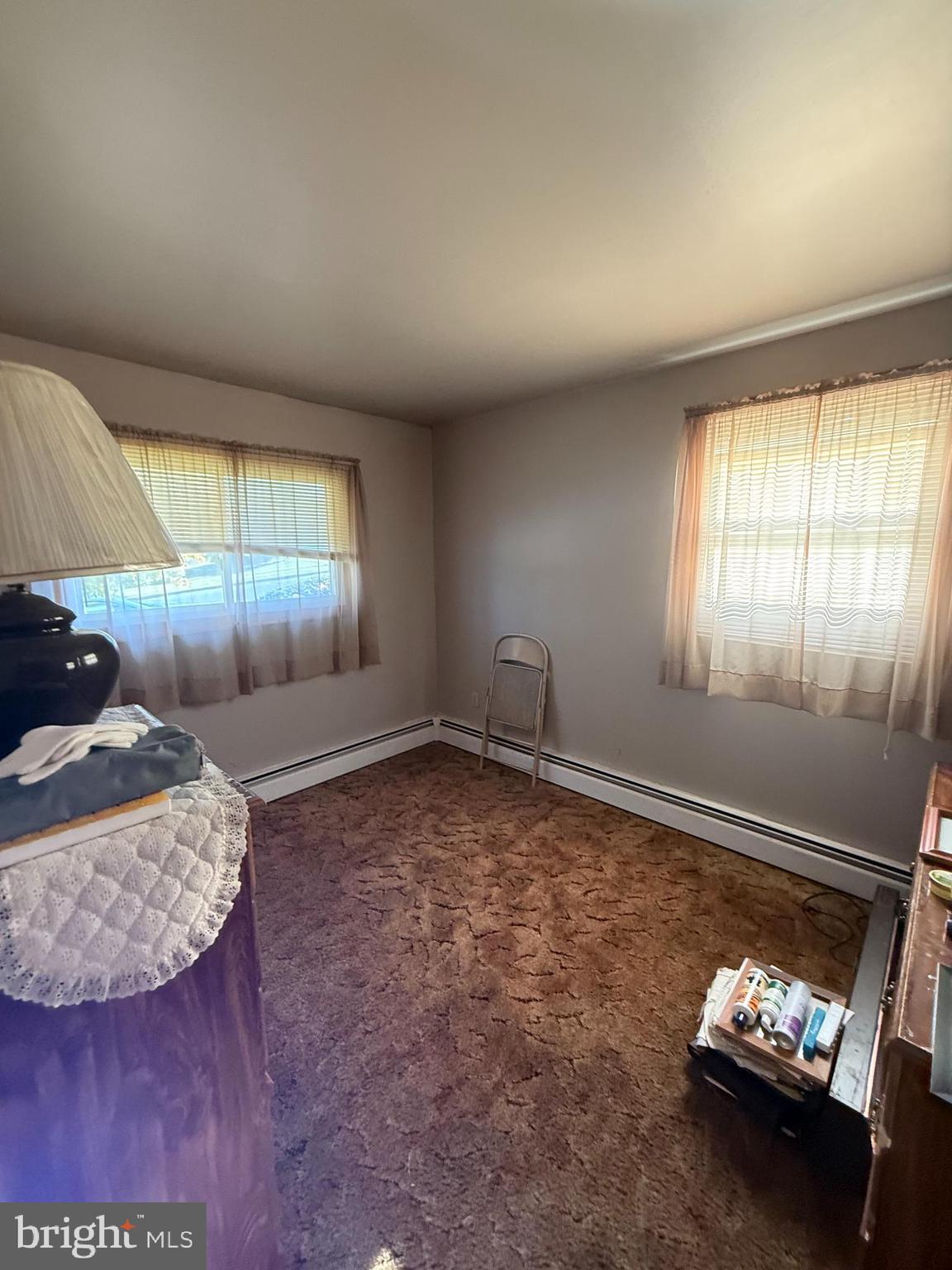 1501 Gregg Avenue Reading, PA 19607 - Photo 5 of 10 Gallery Image 5