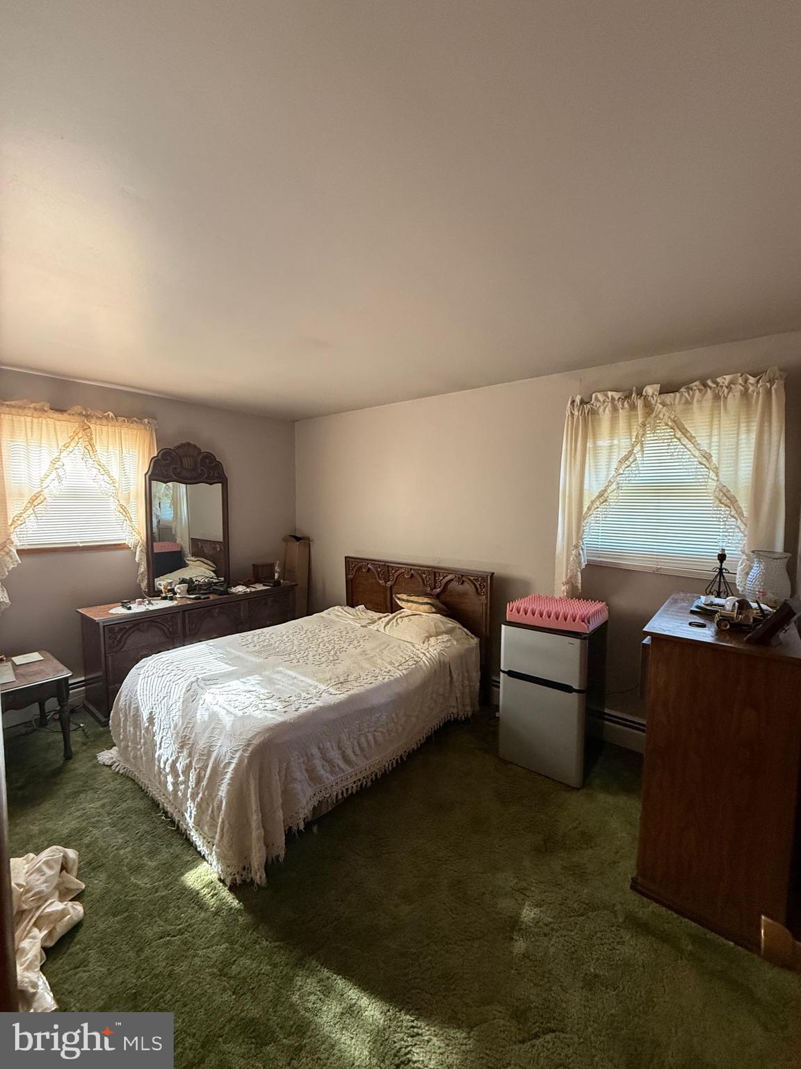 1501 Gregg Avenue Reading, PA 19607 - Photo 6 of 10 Gallery Image 6
