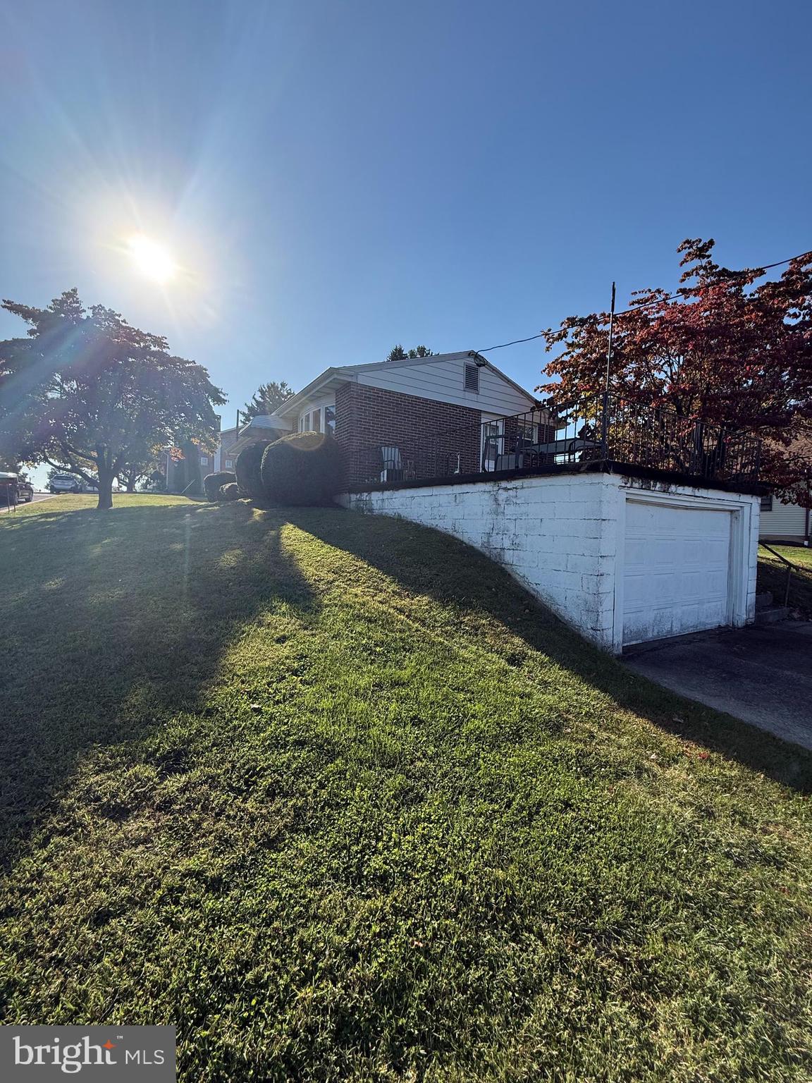 1501 Gregg Avenue Reading, PA 19607 - Photo 7 of 10 Gallery Image 7