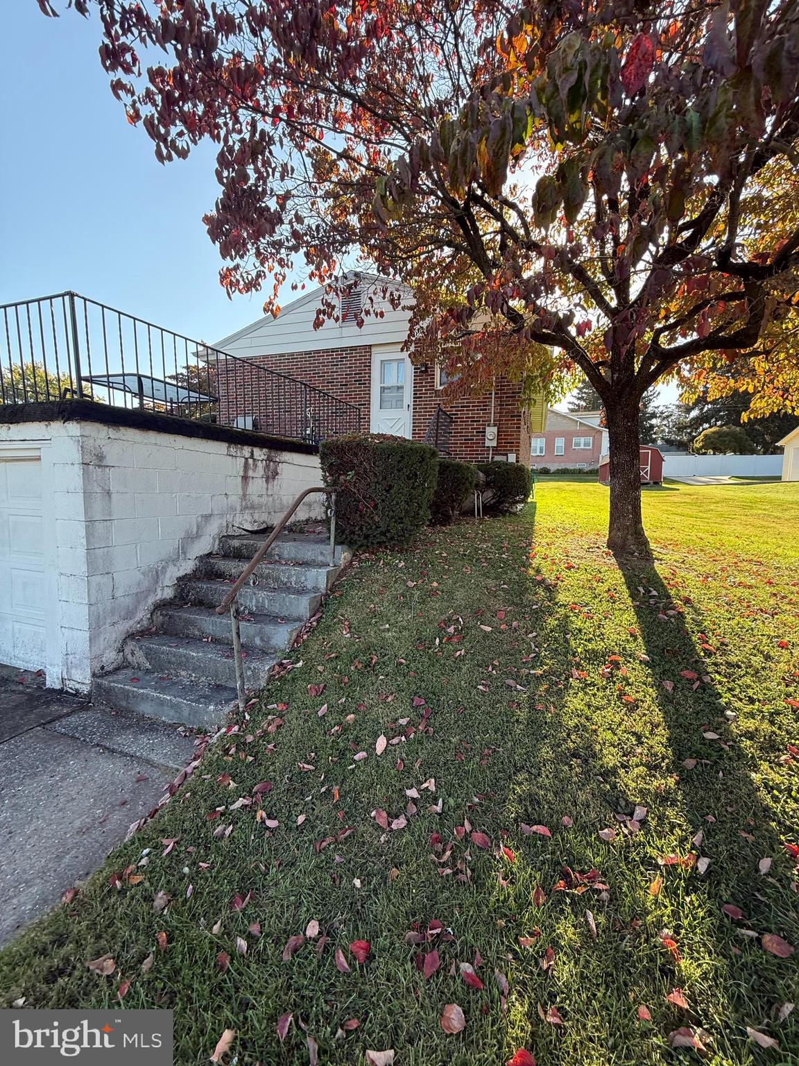 1501 Gregg Avenue Reading, PA 19607 - Photo 8 of 10 Gallery Image 8