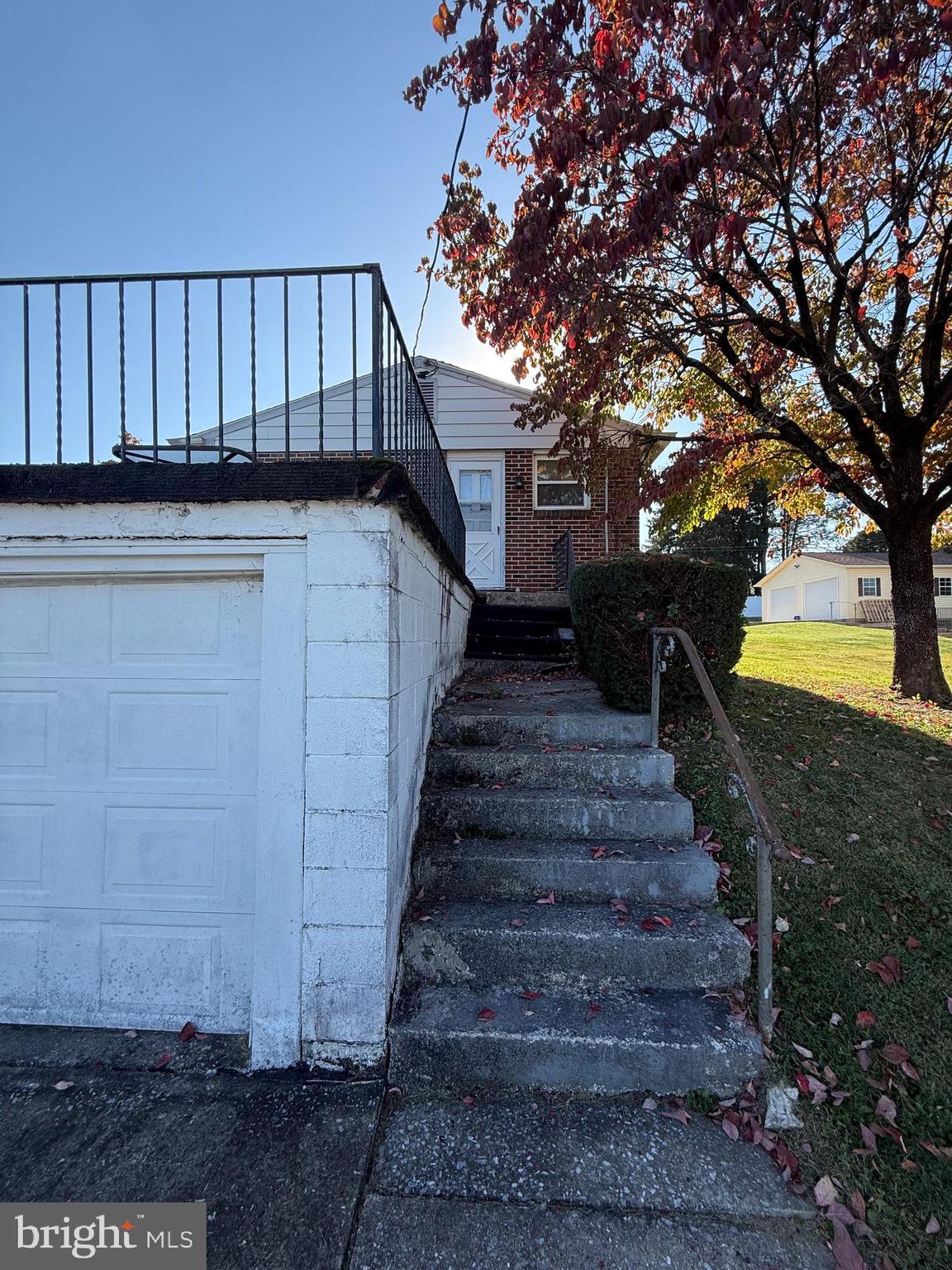 1501 Gregg Avenue Reading, PA 19607 - Photo 9 of 10 Gallery Image 9