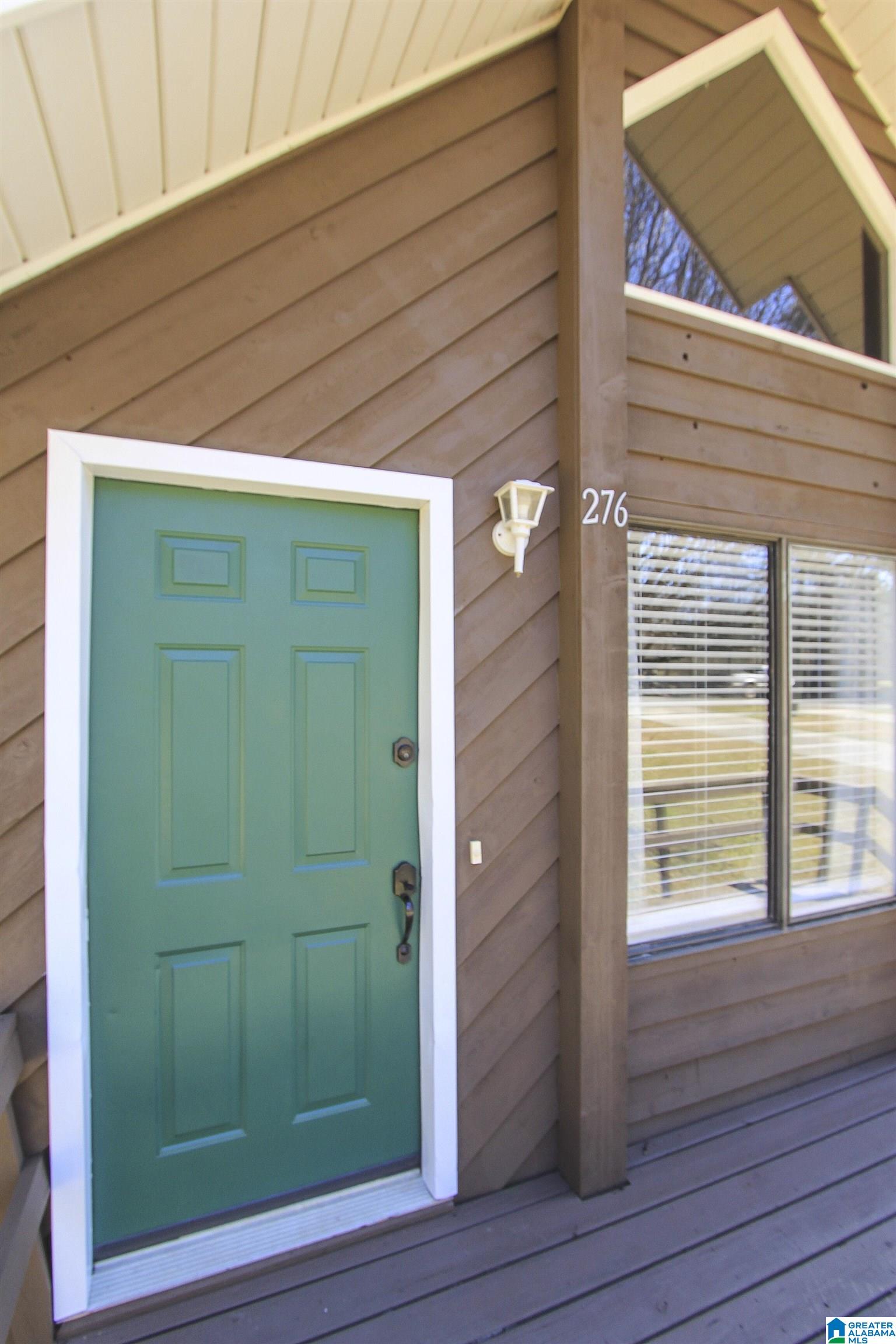 276 Jamback Road Anniston, AL 36207 - Photo 26 of 47