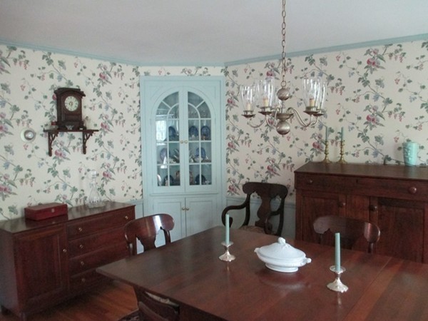 35 Stanford Road Wellesley, MA 02481 - Photo 8 of 21