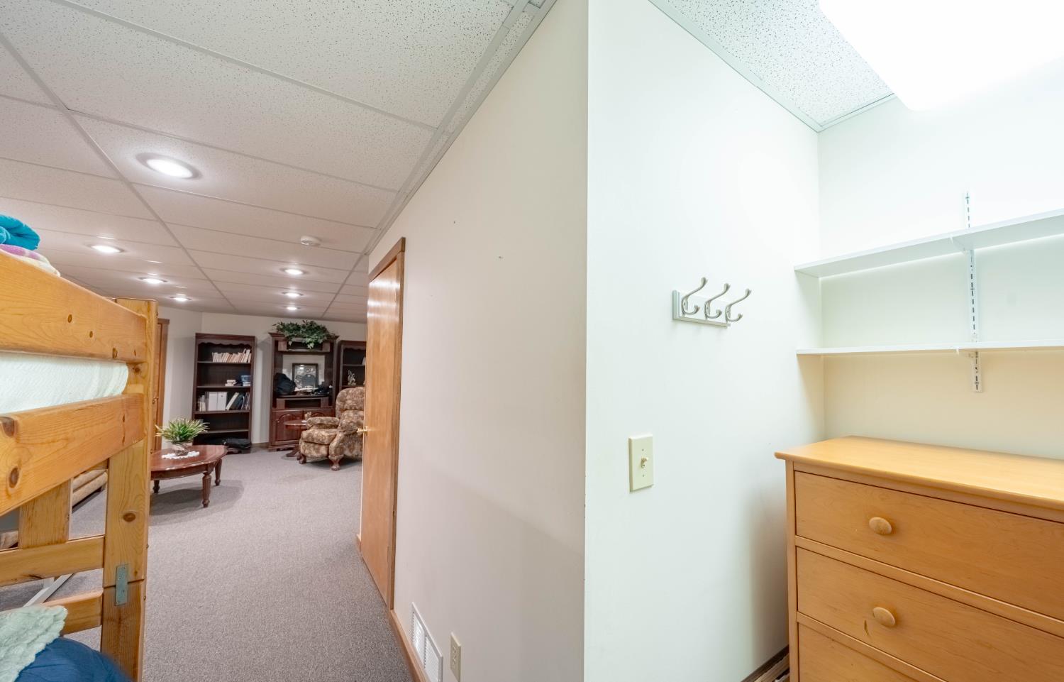 12567 White Plains Road Milan, IN 47031 - Photo 67 of 75