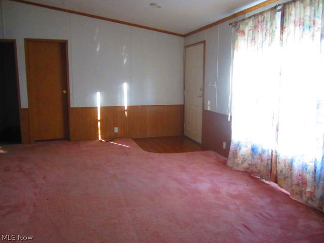 3683 Warren - Sharon Road Vienna, OH 44473 - Photo 2 of 14 Gallery Image 2