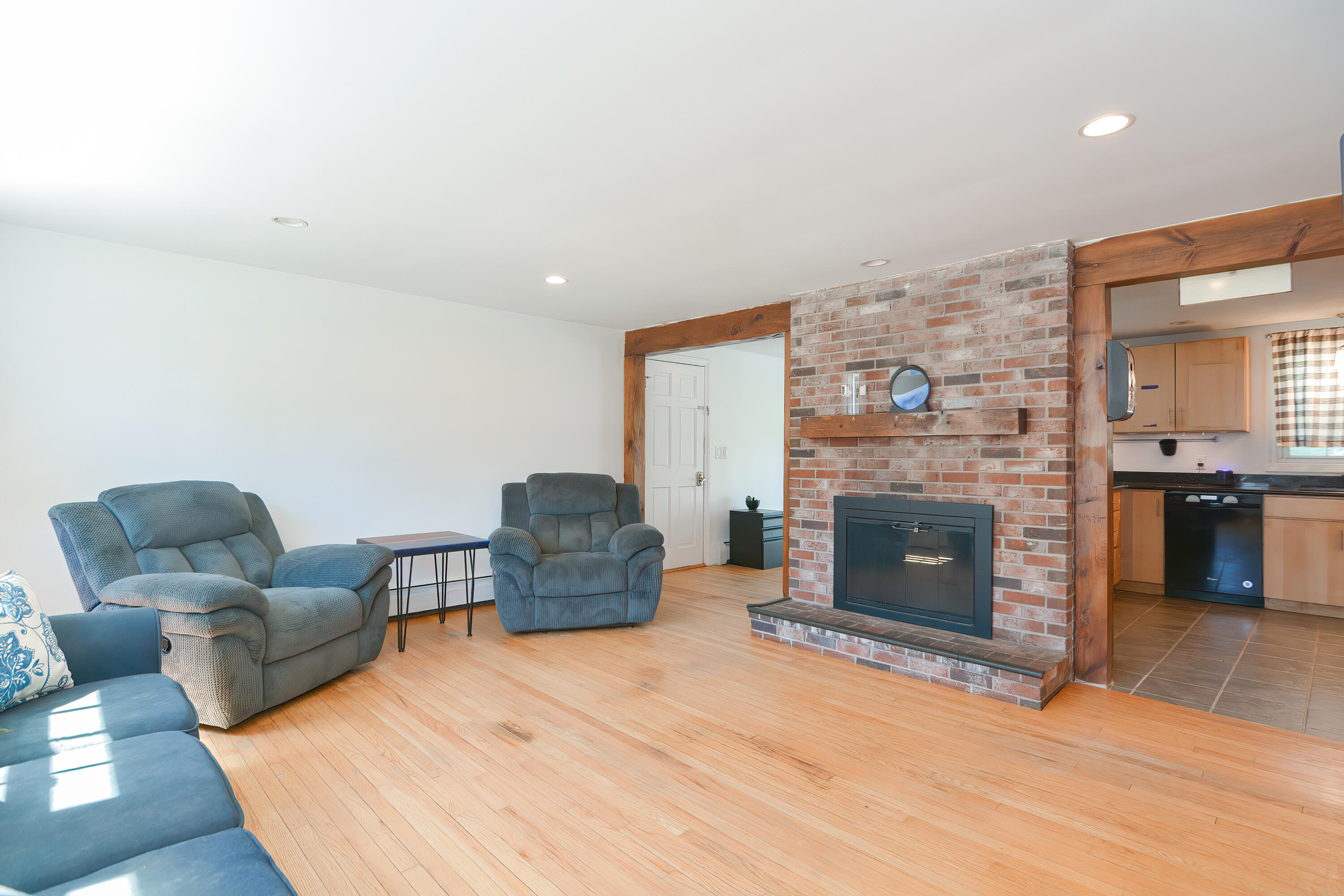 62 Ocean House Road Cape Elizabeth, ME 04107 - Photo 1 of 56 DBT_1281