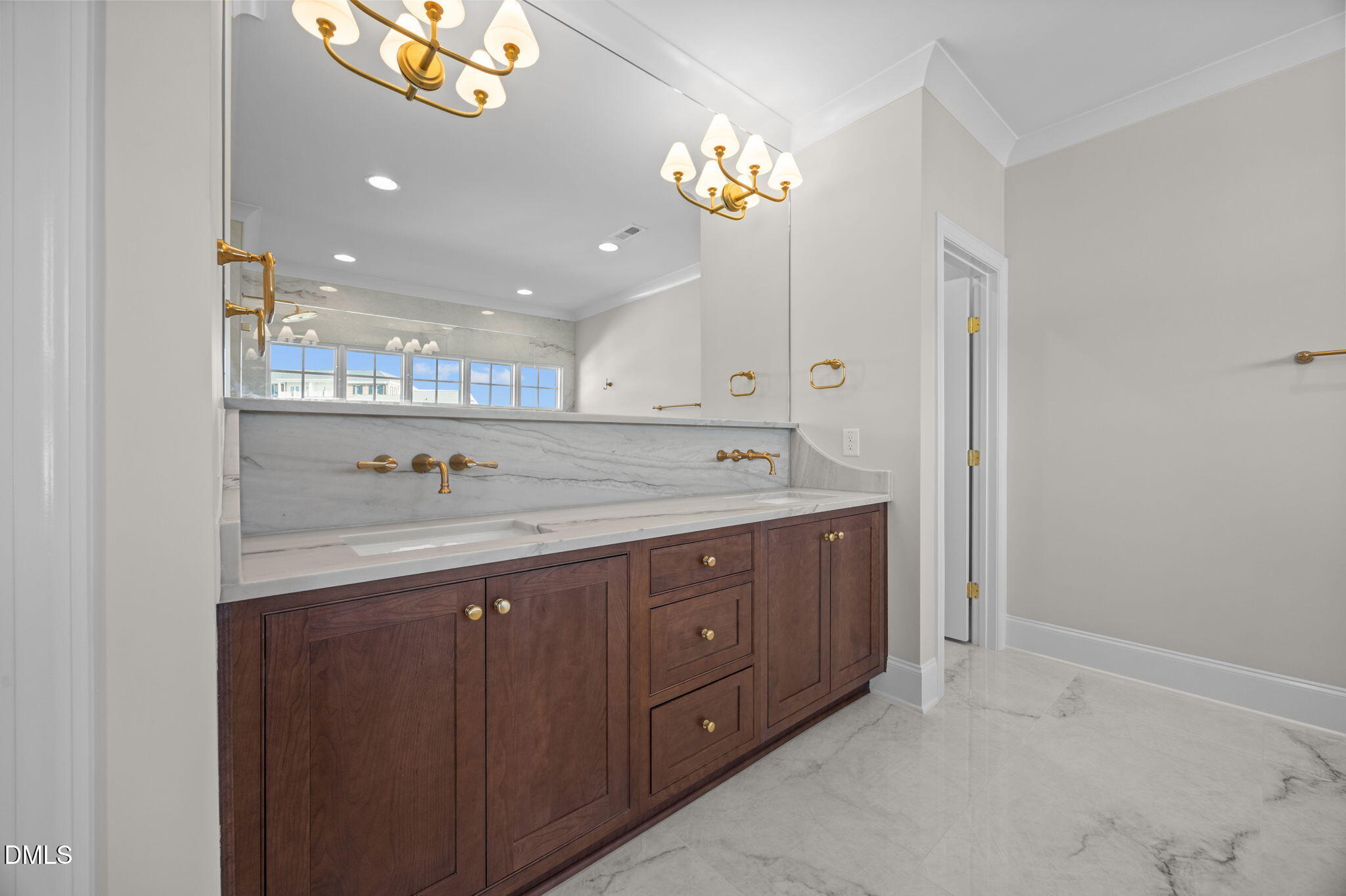 2631 Marchmont Street Raleigh, NC 27608 - Photo 28 of 43 73-web-or-mls-IMG_8965