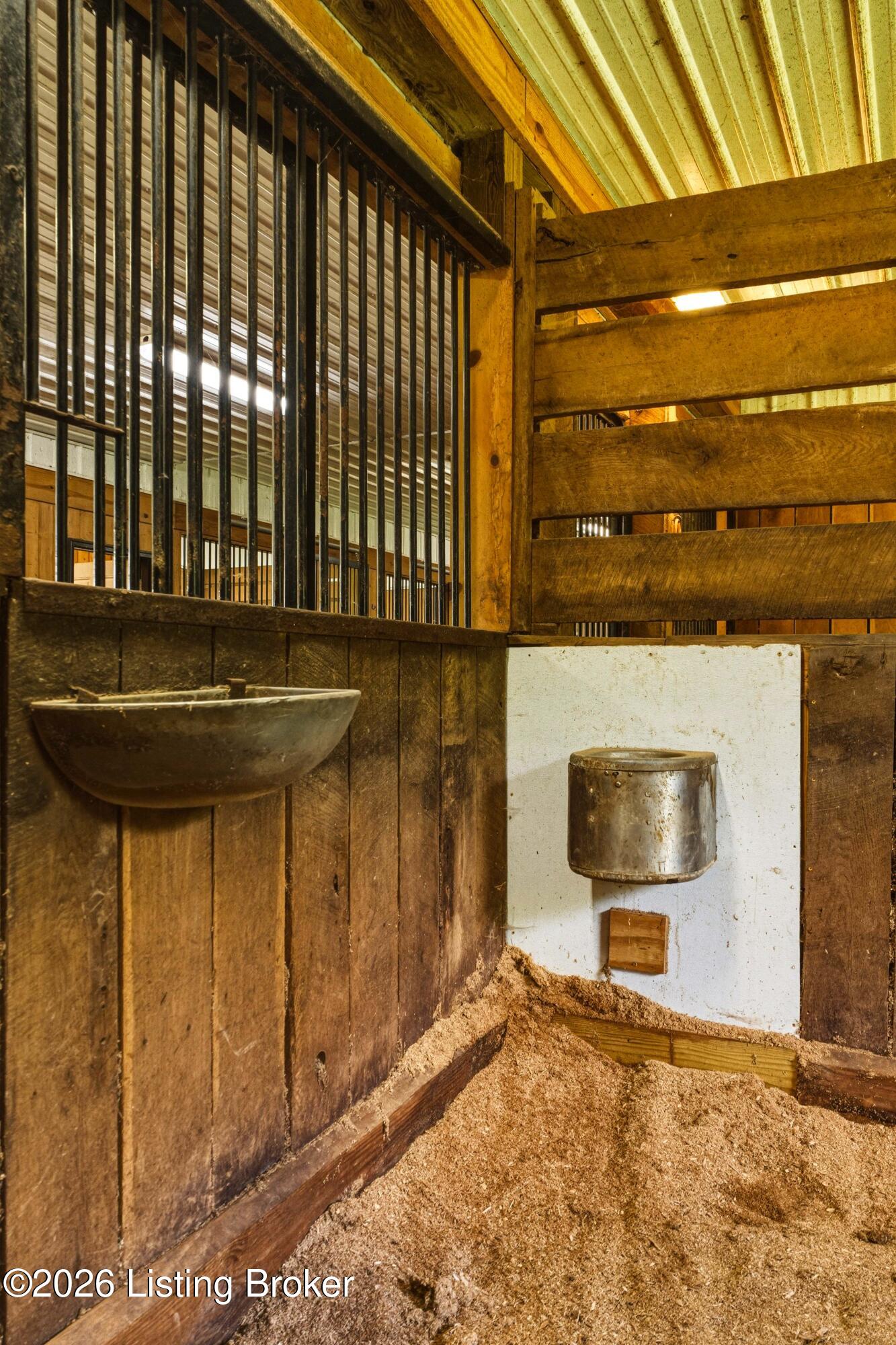 1460 Shannon Run Road Lexington, KY 40513 - Photo 86 of 111 DSC07316