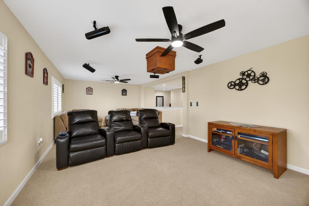 3670 Topaz Road West Sacramento, CA 95691 - Photo 16 of 97 a living room with furniture
