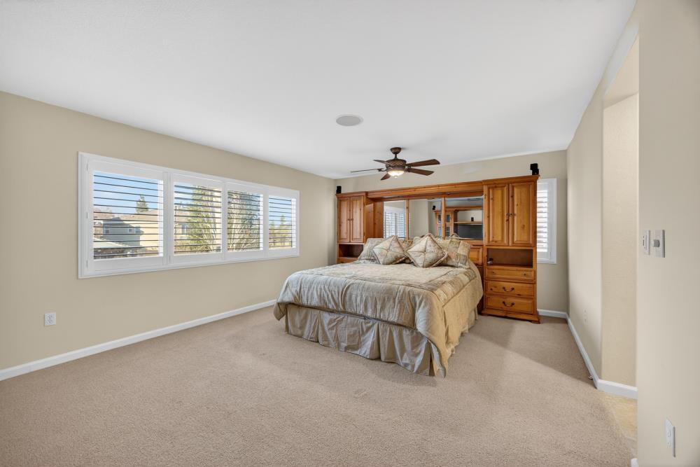 3670 Topaz Road West Sacramento, CA 95691 - Photo 19 of 97