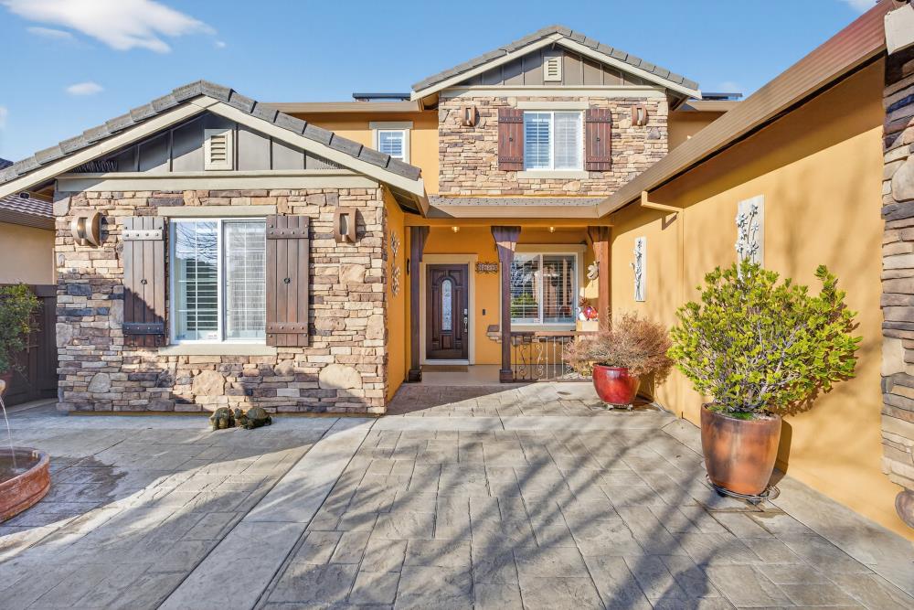 3670 Topaz Road West Sacramento, CA 95691 - Photo 2 of 97