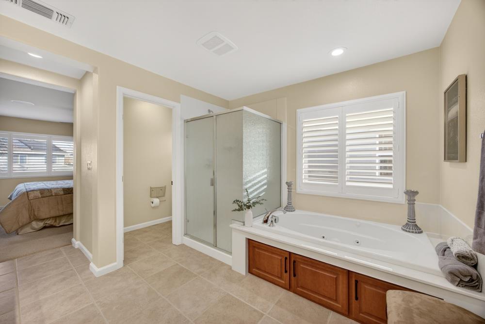 3670 Topaz Road West Sacramento, CA 95691 - Photo 24 of 97