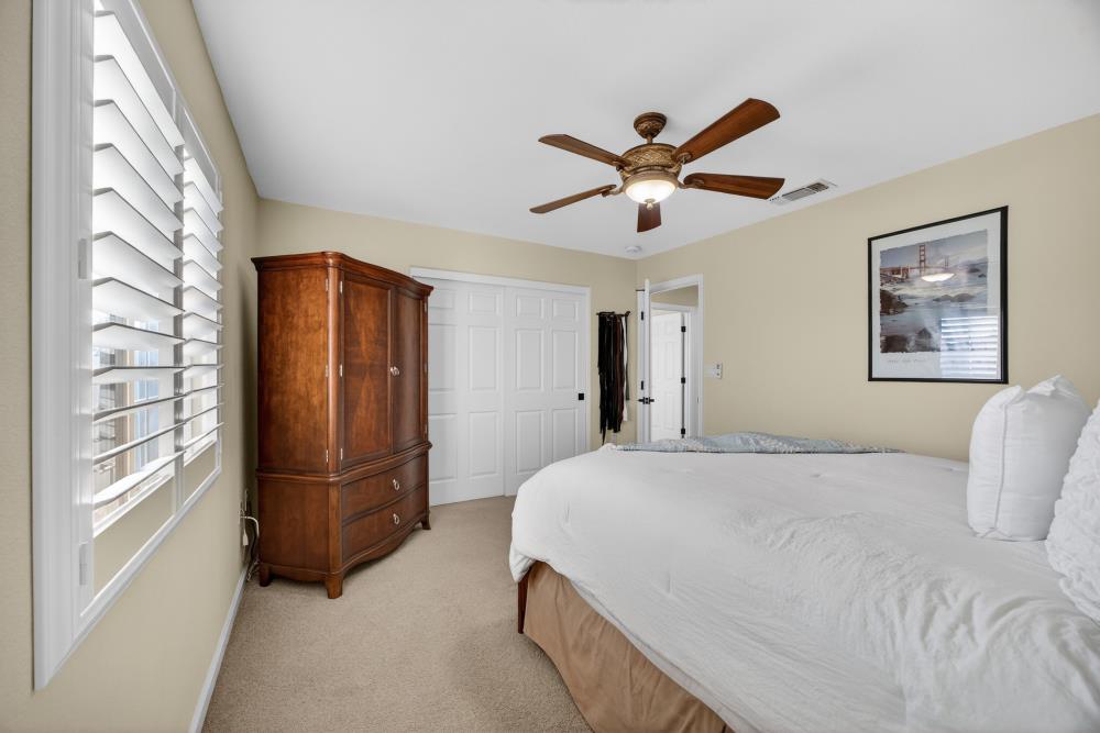 3670 Topaz Road West Sacramento, CA 95691 - Photo 28 of 97