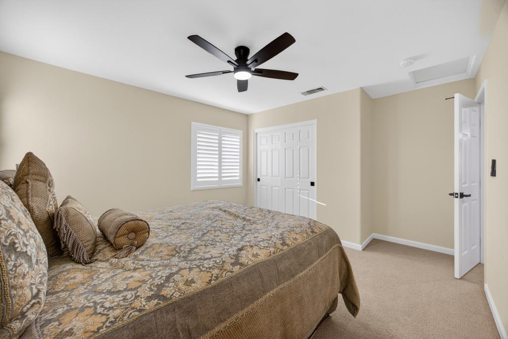 3670 Topaz Road West Sacramento, CA 95691 - Photo 30 of 97