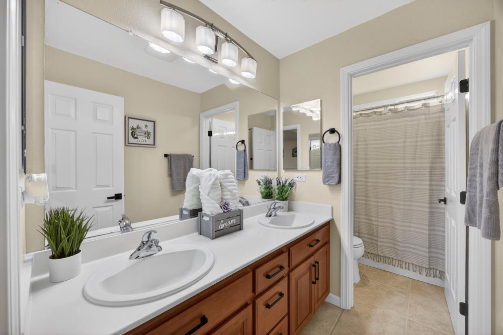 3670 Topaz Road West Sacramento, CA 95691 - Photo 32 of 97