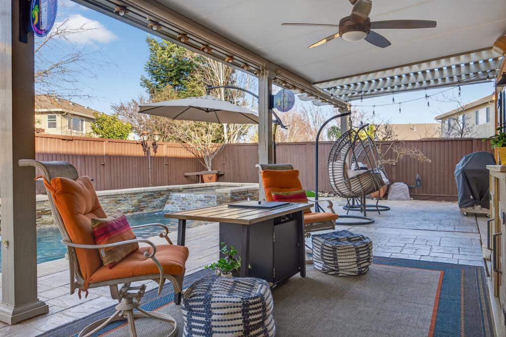 3670 Topaz Road West Sacramento, CA 95691 - Photo 34 of 97