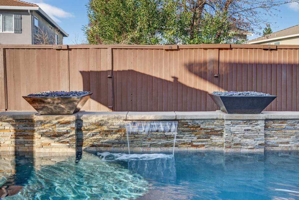 3670 Topaz Road West Sacramento, CA 95691 - Photo 40 of 97