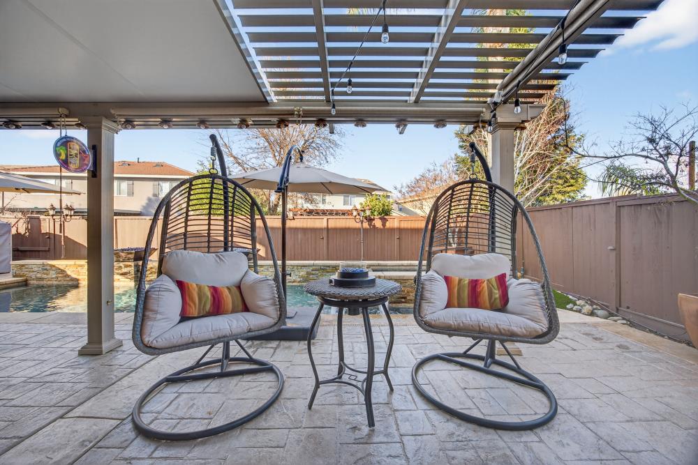 3670 Topaz Road West Sacramento, CA 95691 - Photo 42 of 97