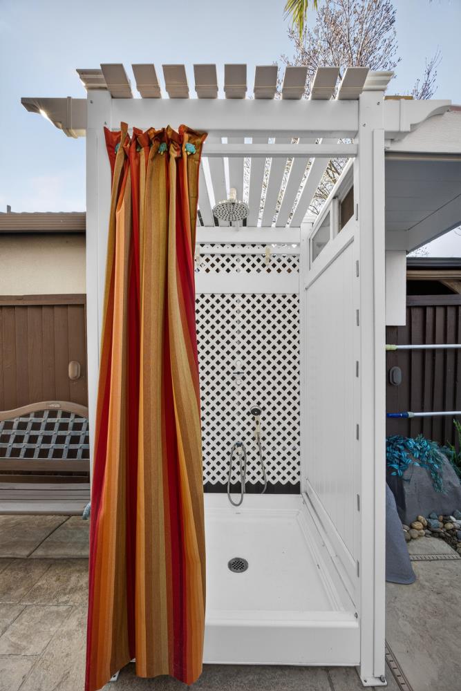 3670 Topaz Road West Sacramento, CA 95691 - Photo 47 of 97