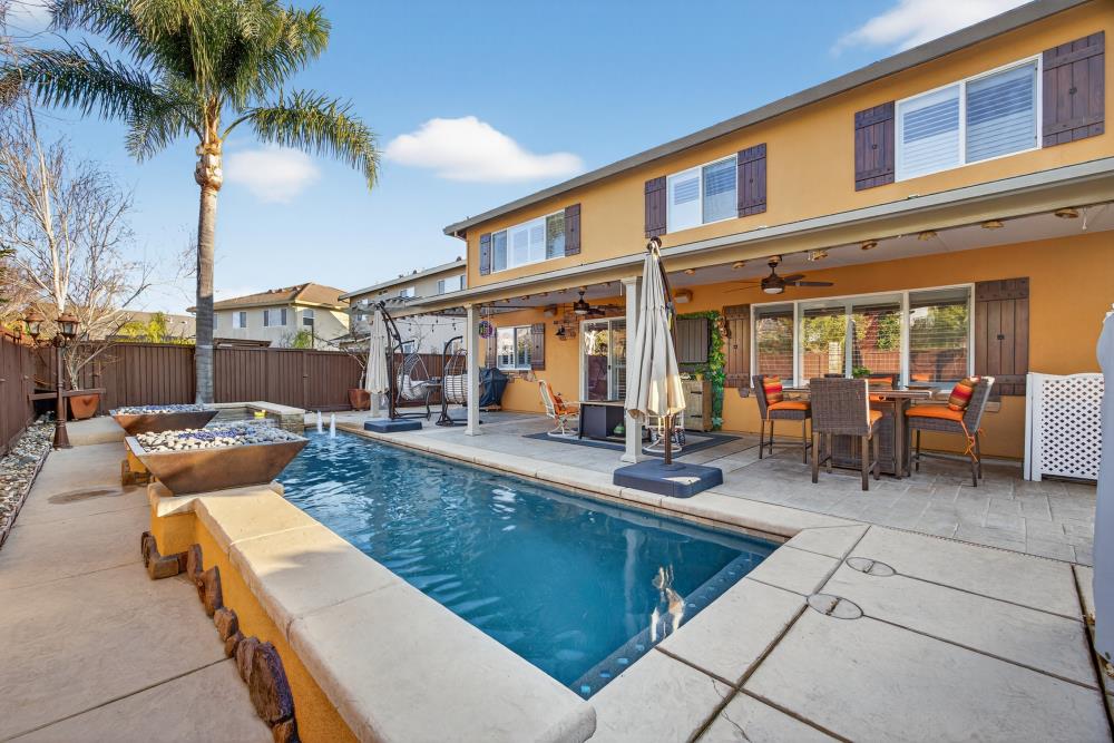 3670 Topaz Road West Sacramento, CA 95691 - Photo 49 of 97