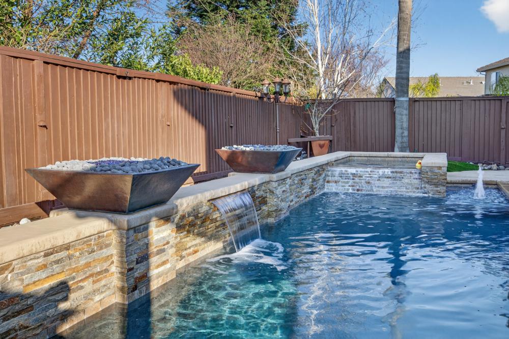 3670 Topaz Road West Sacramento, CA 95691 - Photo 50 of 97