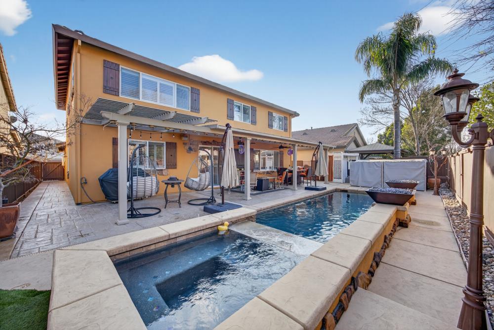 3670 Topaz Road West Sacramento, CA 95691 - Photo 52 of 97