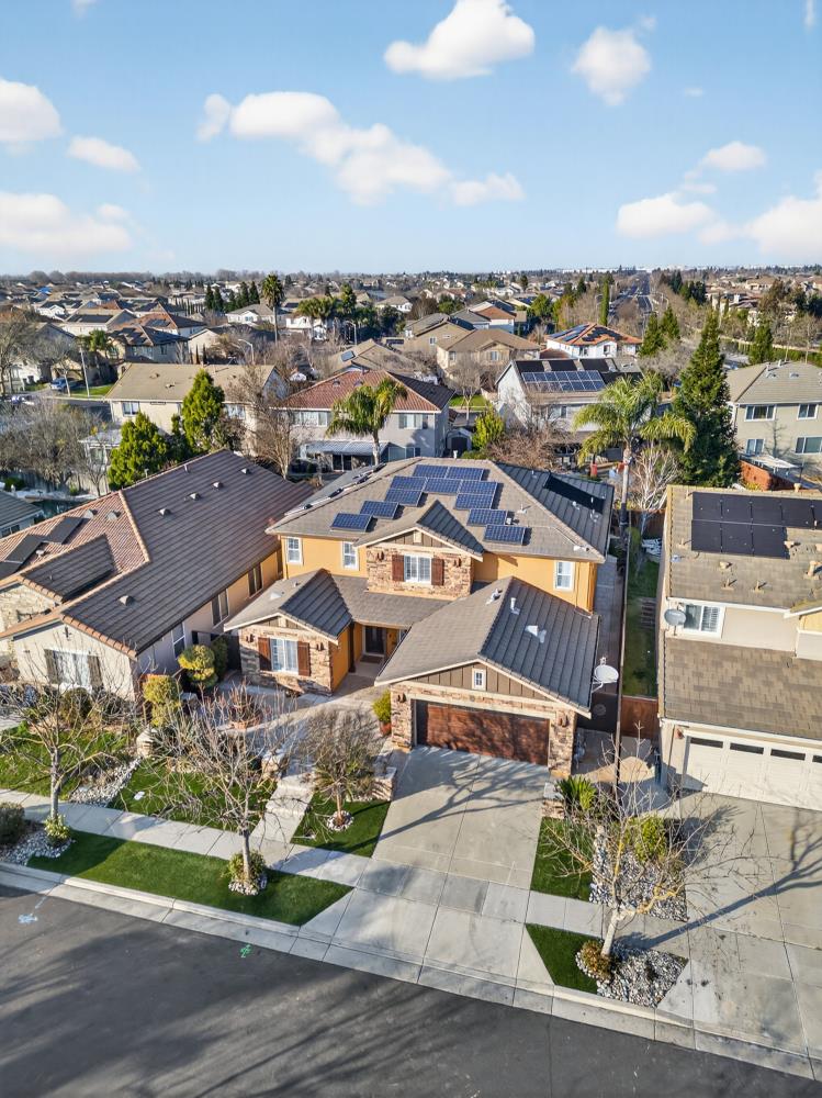 3670 Topaz Road West Sacramento, CA 95691 - Photo 53 of 97