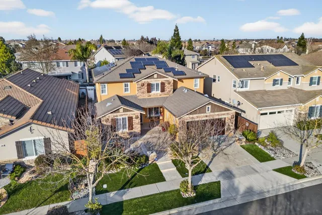 $784,900 | 3670 Topaz Road, West Sacramento, CA 95691