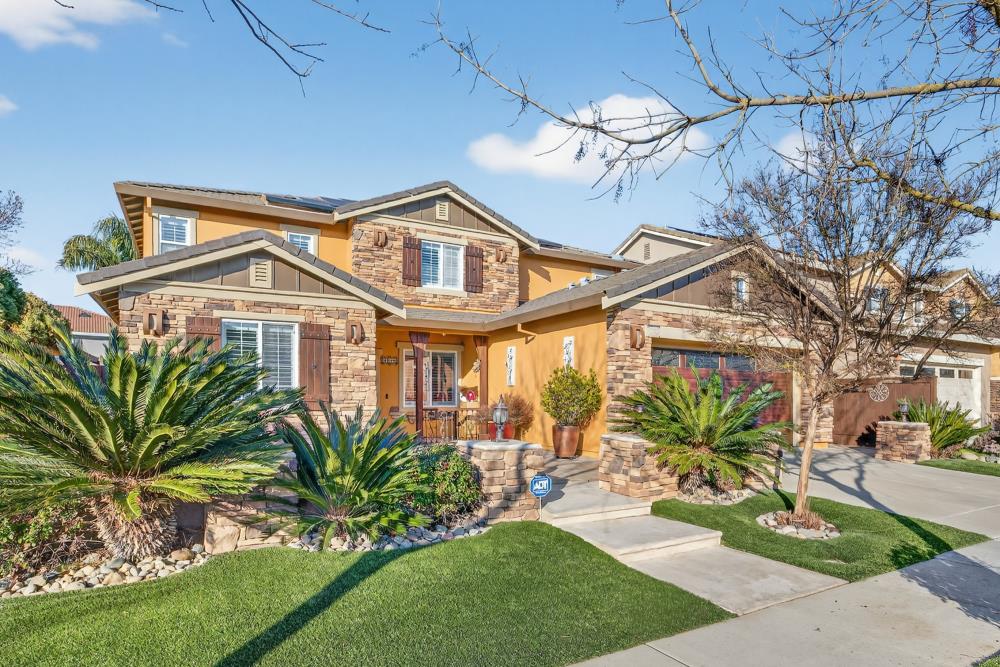 3670 Topaz Road West Sacramento, CA 95691 - Photo 58 of 97