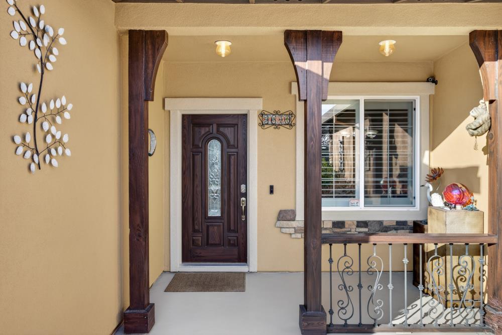 3670 Topaz Road West Sacramento, CA 95691 - Photo 59 of 97