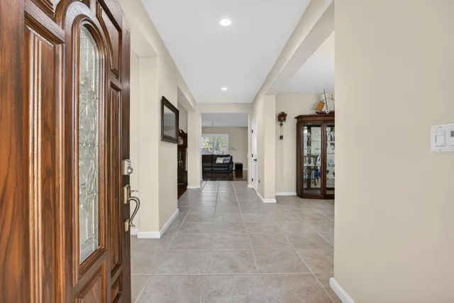 $784,900 | 3670 Topaz Road, West Sacramento, CA 95691