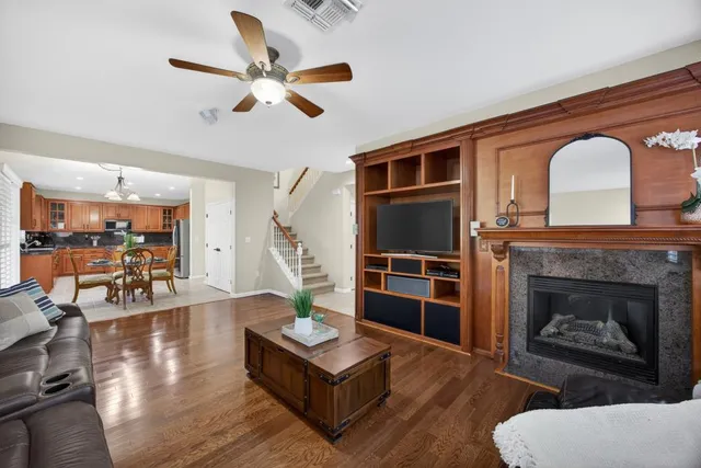 $784,900 | 3670 Topaz Road, West Sacramento, CA 95691