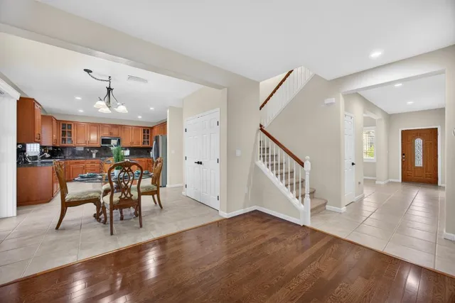 $784,900 | 3670 Topaz Road, West Sacramento, CA 95691