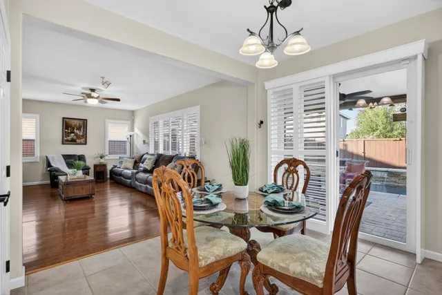 $784,900 | 3670 Topaz Road, West Sacramento, CA 95691