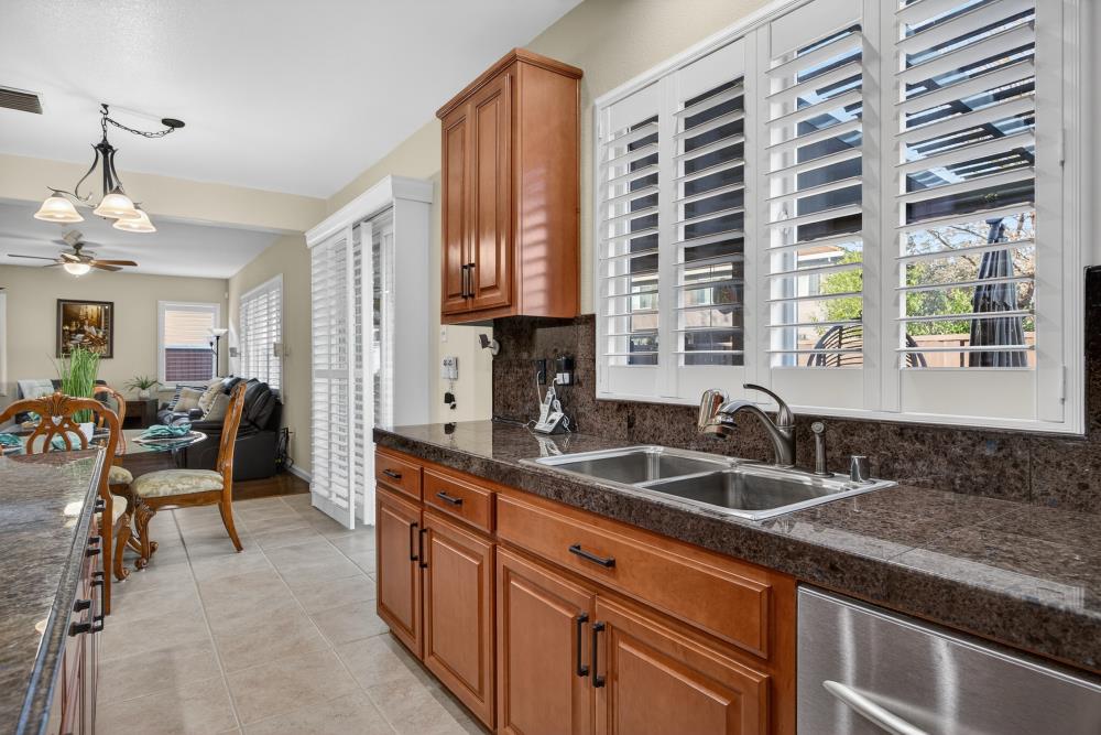 3670 Topaz Road West Sacramento, CA 95691 - Photo 76 of 97