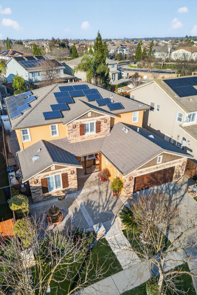 3670 Topaz Road West Sacramento, CA 95691 - Photo 79 of 97