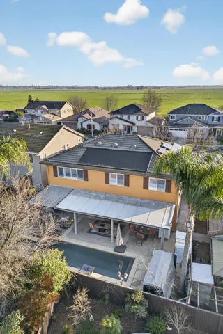 $784,900 | 3670 Topaz Road, West Sacramento, CA 95691