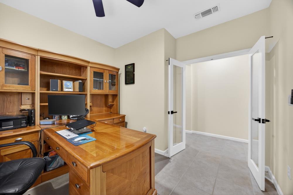 3670 Topaz Road West Sacramento, CA 95691 - Photo 8 of 97