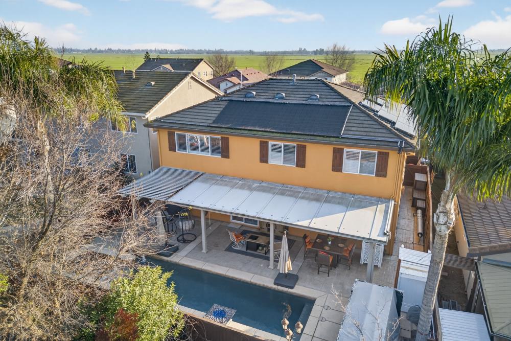 3670 Topaz Road West Sacramento, CA 95691 - Photo 81 of 97