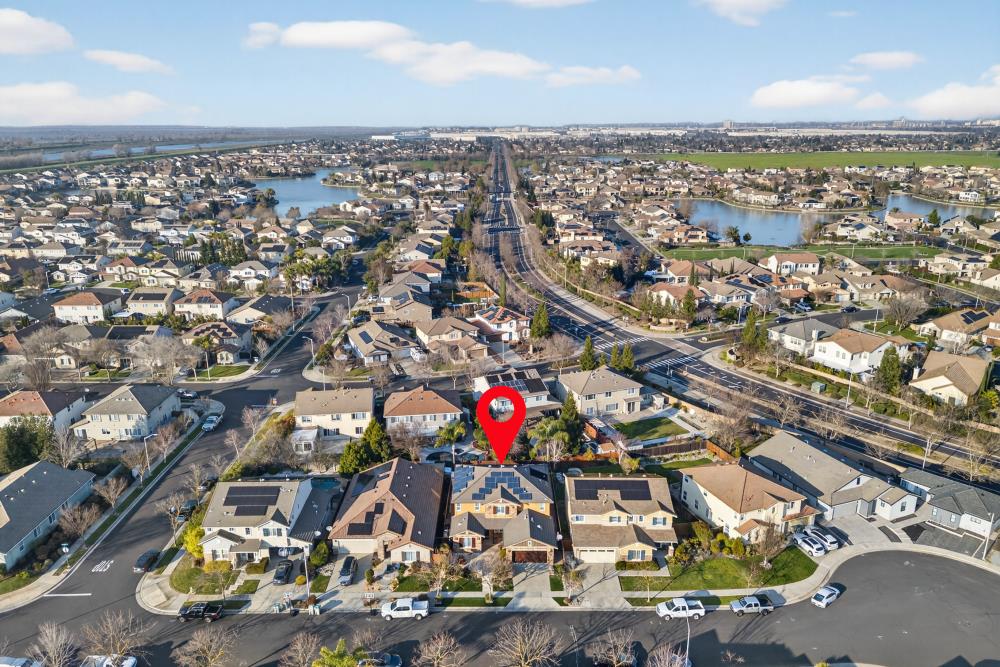 3670 Topaz Road West Sacramento, CA 95691 - Photo 82 of 97