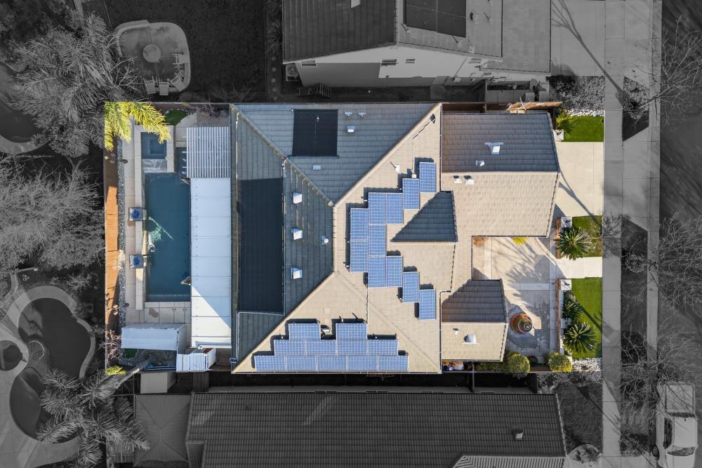 3670 Topaz Road West Sacramento, CA 95691 - Photo 83 of 97