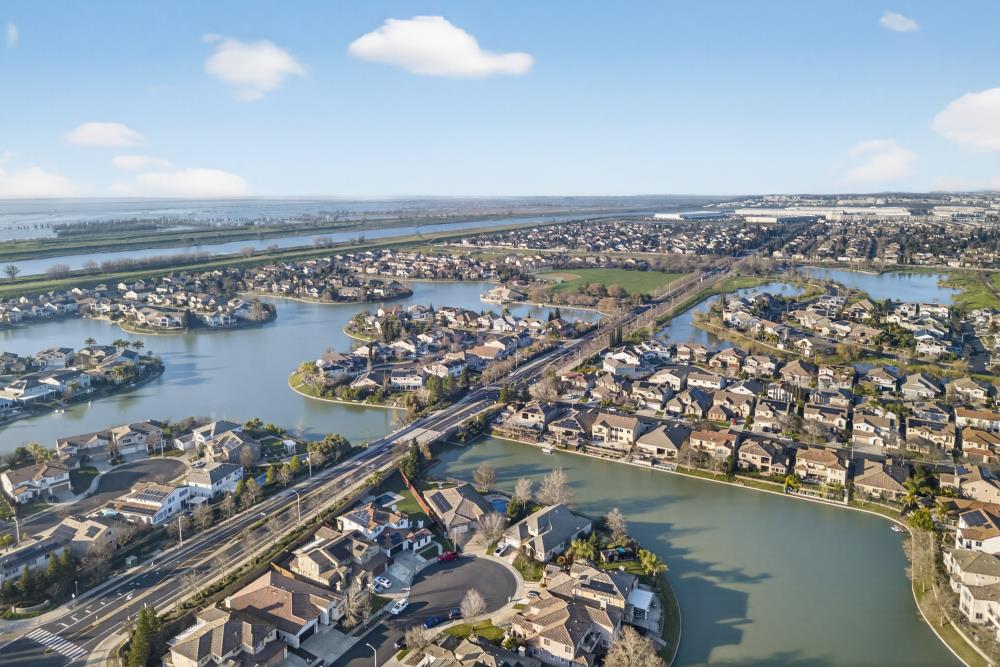 3670 Topaz Road West Sacramento, CA 95691 - Photo 86 of 97