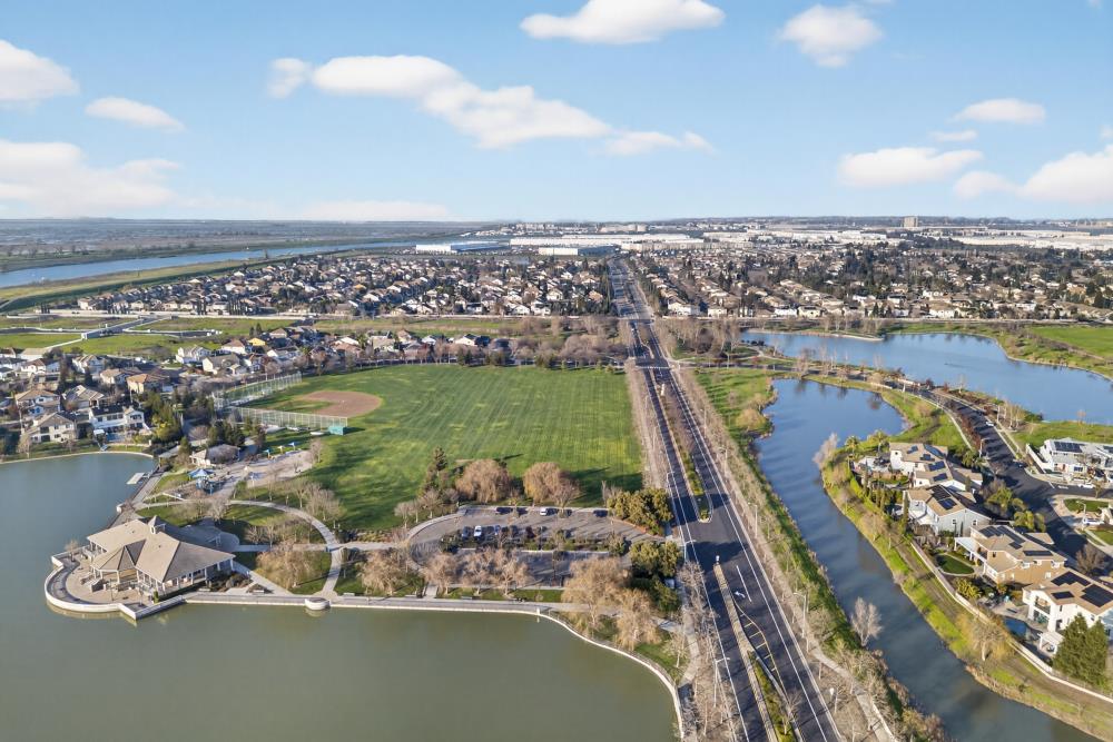 3670 Topaz Road West Sacramento, CA 95691 - Photo 87 of 97